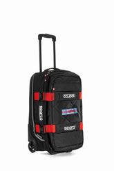Sparco Martini Travel Bag